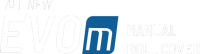 EVOm-logo-mobile.png